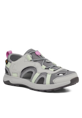 Teva Сандали Walhalla 1128390 Griffin - Mera.bg