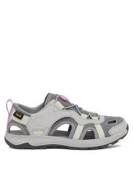 Teva Сандали Walhalla 1128390 Griffin - Mera.bg