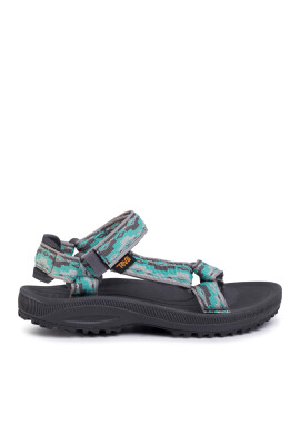 Teva Сандали Winsted 1017424 Сив - Mera.bg