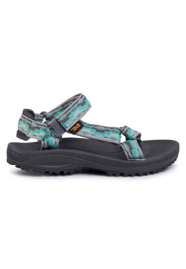 Teva Сандали Winsted 1017424 Сив - Mera.bg