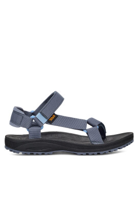 Teva Сандали Winsted 1017424 Тъмносин - Mera.bg