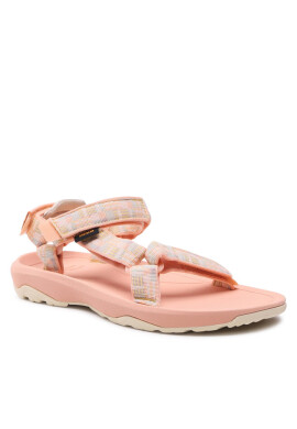 Teva Сандали Y Hurricane Xlt 2 1019390Y Spbsn - Mera.bg