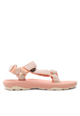 Teva Сандали Y Hurricane Xlt 2 1019390Y Spbsn - Mera.bg