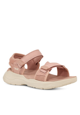 Teva Сандали Zymic 1124039 Сив - Mera.bg