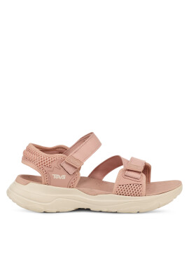 Teva Сандали Zymic 1124039 Сив - Mera.bg