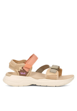 Teva Сандали Zymic 1124039 Бежов - Mera.bg