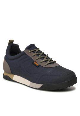 Teva Сникърси M Wyldland 1124050 Blgt - Mera.bg