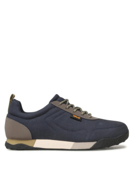 Teva Сникърси M Wyldland 1124050 Blgt - Mera.bg