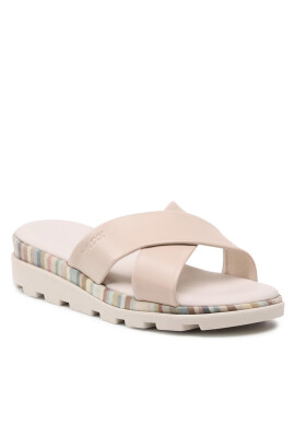 The Flexx Чехли Matyna DS21-D1507.38-FT-CT0024.B004 Beige - Mera.bg