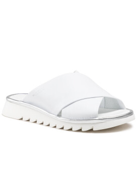The Flexx Чехли Caris DS21-XB222.63-TF-KL0021.W001 White - Mera.bg