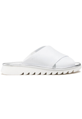 The Flexx Чехли Caris DS21-XB222.63-TF-KL0021.W001 White - Mera.bg