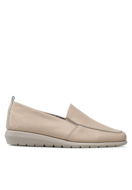 The Flexx Обувки Adam DS22-0215.24 Beige - Mera.bg