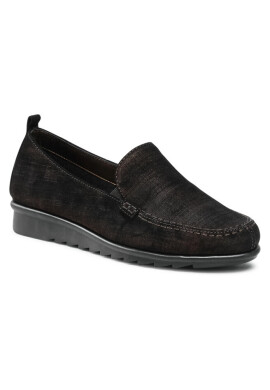 The Flexx Обувки Call Baby DS21-B165.12-ST Ebony - Mera.bg