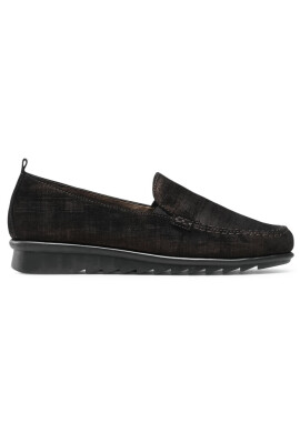 The Flexx Обувки Call Baby DS21-B165.12-ST Ebony - Mera.bg