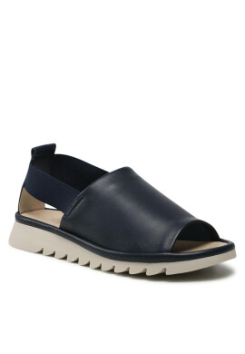 The Flexx Сандали Wat Is Wav DS22-B222.18 Navy - Mera.bg