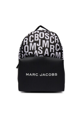 The Marc Jacobs Раница W60069 Black 09B - Mera.bg