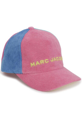 The Marc Jacobs Шапка с козирка - Mera.bg