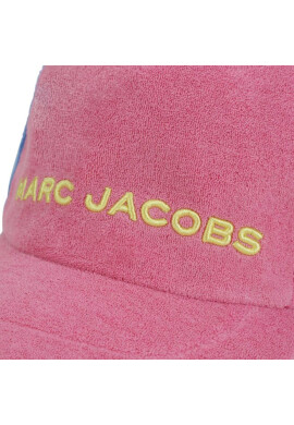 The Marc Jacobs Шапка с козирка - Mera.bg