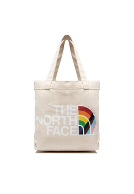 The North Face Дамска чанта - Mera.bg
