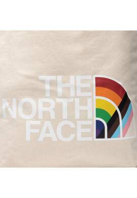 The North Face Дамска чанта - Mera.bg