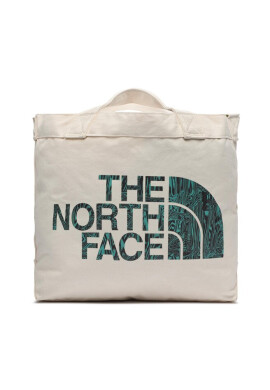 The North Face Дамска чанта Adjustable Cotton ToteNF0A81BROM71 Chlorophyll Grn Dgdstpt - Mera.bg
