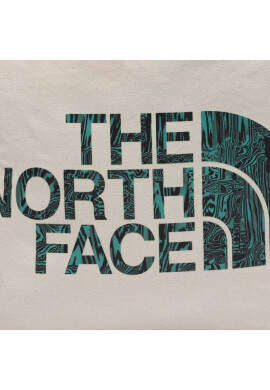 The North Face Дамска чанта Adjustable Cotton ToteNF0A81BROM71 Chlorophyll Grn Dgdstpt - Mera.bg
