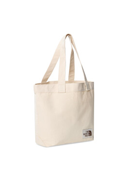The North Face Дамска чанта Cotton Tote NF0A3VWQIX01 Бежов - Mera.bg