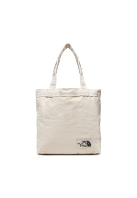 The North Face Дамска чанта Cotton Tote NF0A3VWQR17 Бежов - Mera.bg