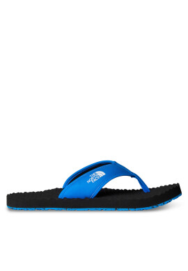 The North Face Джапанки Base Camp Flip-Flop II NF0A47AA16Y1 Черен - Mera.bg