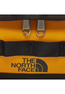The North Face Несесер Bc Travel Canister - SNF0A52TGZU31 Summit Gold/Tnf Black - Mera.bg