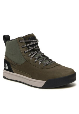 The North Face Обувки - Mera.bg