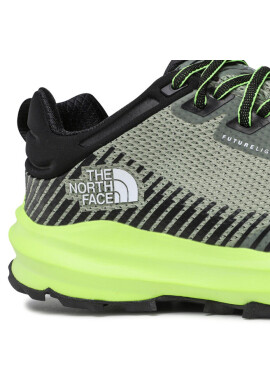 The North Face Обувки - Mera.bg