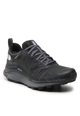The North Face Маратонки за бягане Vectiv Infinite Futurelight Reflect NF0A5LWKNY71 Черен - Mera.bg