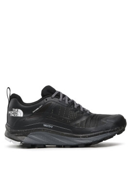The North Face Маратонки за бягане Vectiv Infinite Futurelight Reflect NF0A5LWKNY71 Черен - Mera.bg