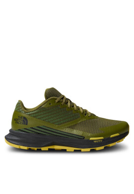 The North Face Маратонки за бягане Vectiv Levitum NF0A5JCMRMO1 Зелен - Mera.bg