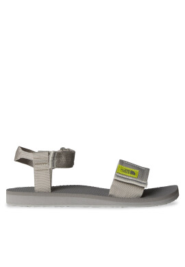 The North Face Сандали Skeena Sandal II NF0A8AE5CLO1 Сив - Mera.bg