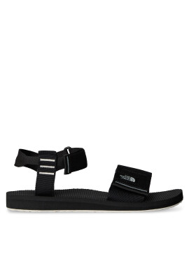 The North Face Сандали Skeena Sandal II NF0A8AE6VOR1 Черен - Mera.bg