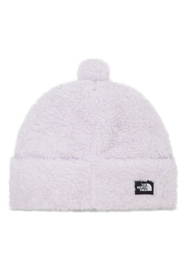 The North Face Шапка - Mera.bg