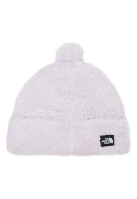 The North Face Шапка - Mera.bg