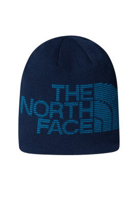 The North Face Шапка Highline NF0A7WLA Тъмносин - Mera.bg