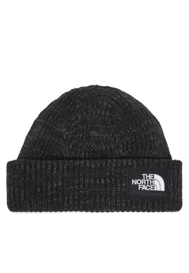 The North Face Шапка Salty Dog Beanie T93FJWJK3 Черен - Mera.bg