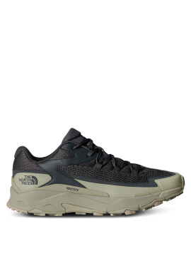 The North Face Сникърси Vectiv Taraval NF0A52Q18IG1 Сив - Mera.bg