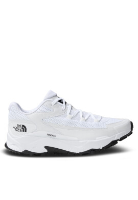 The North Face Сникърси Vectiv Taraval NF0A52Q1ZU41 Бял - Mera.bg