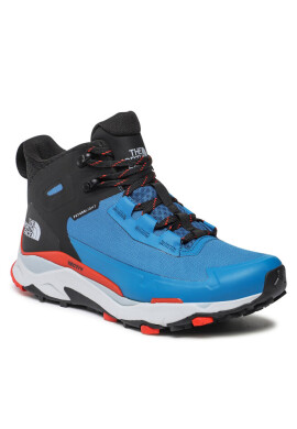 The North Face Туристически - Mera.bg