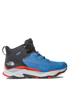 The North Face Туристически - Mera.bg