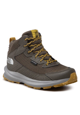 The North Face Туристически - Mera.bg