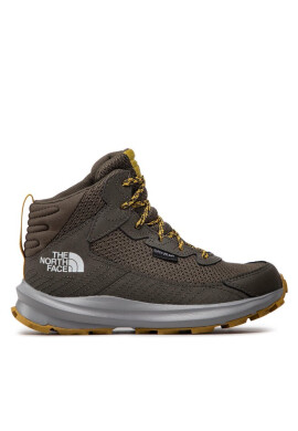 The North Face Туристически - Mera.bg