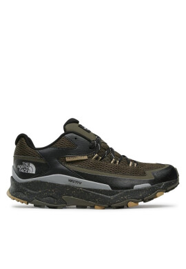 The North Face Туристически - Mera.bg