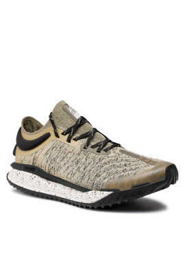The North Face Туристически Vectiv Escape Knit NF0A5G3K1XF1 Kelp Tan/Tnf Black - Mera.bg