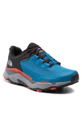 The North Face Туристически Vectiv Exploris Futurelight NF0A4T2WNTQ Banff Blue/Tnf Black - Mera.bg